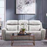 ARTEMIA POWER SOFA